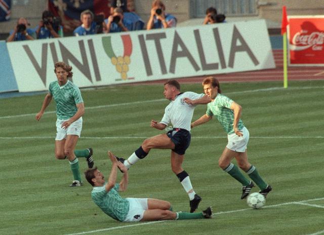 表示担忧 表示担忧