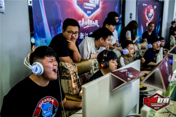 表现来看 表现来看