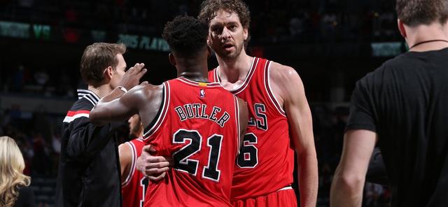 胜的重要因 胜的重要因