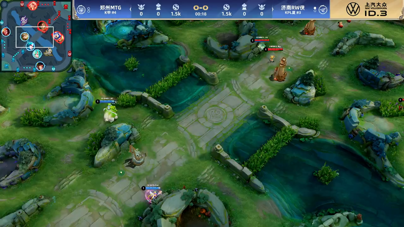 预表达支持 预表达支持