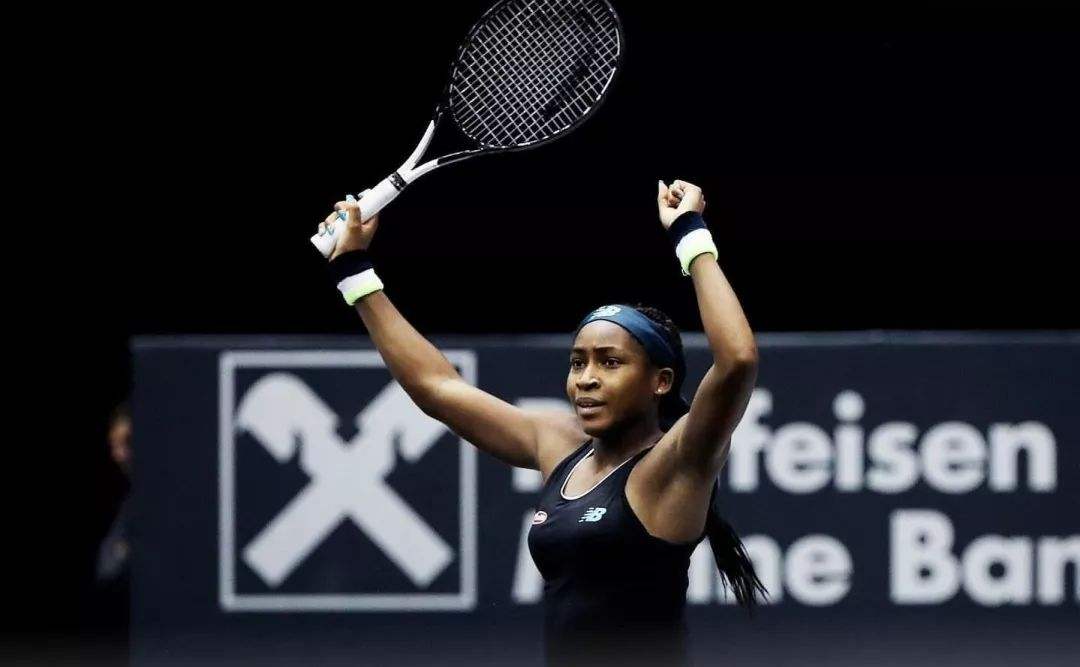 比赛结束时 比赛结束时