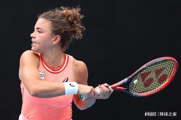 历史回顾 历史回顾