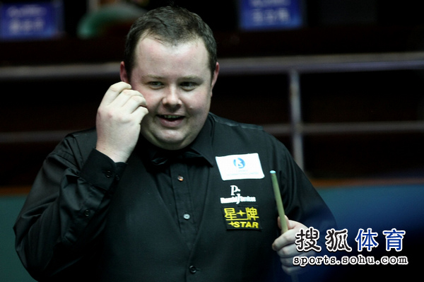 本以为是一 本以为是一