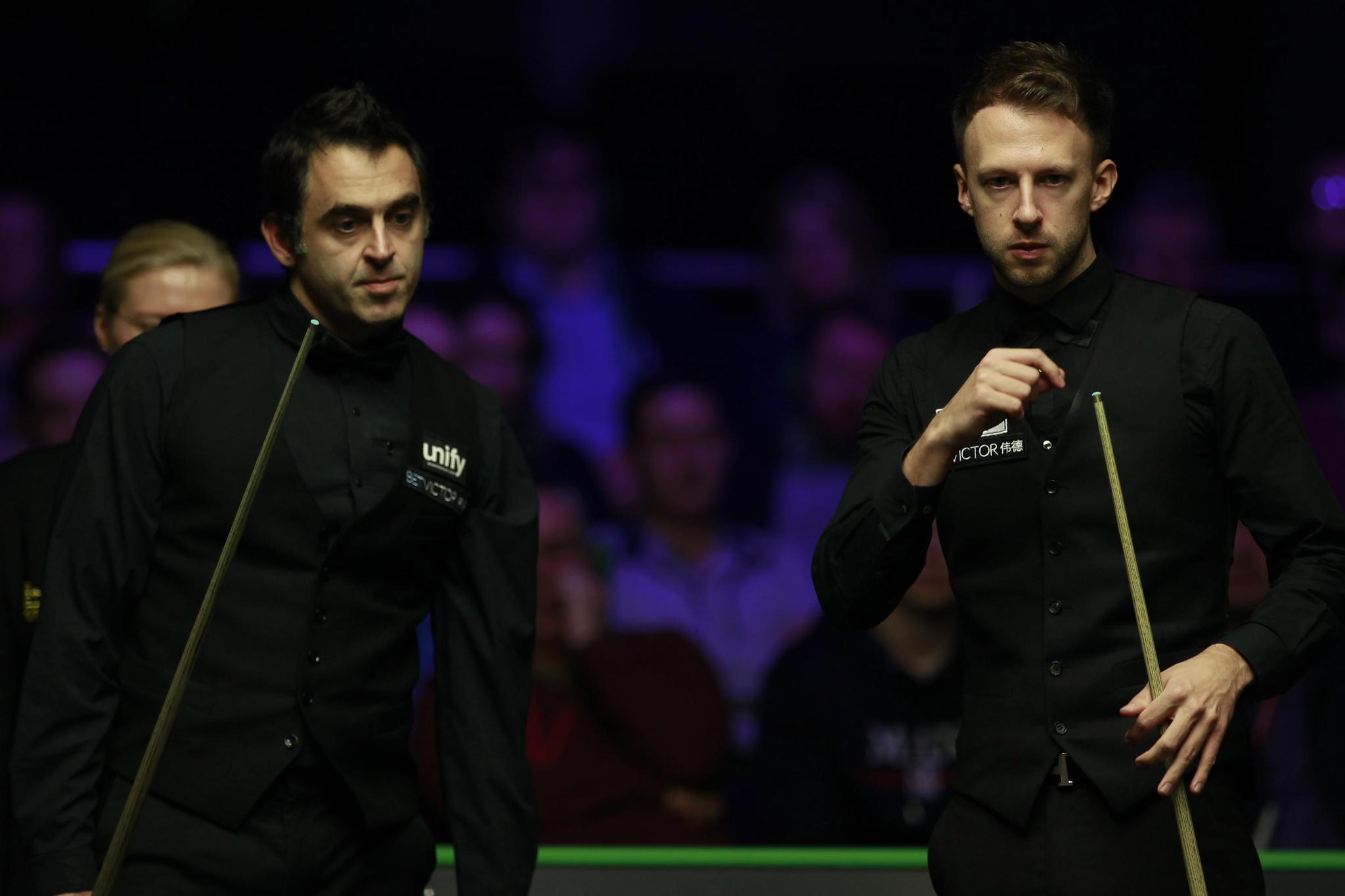 覆盖全场的 覆盖全场的