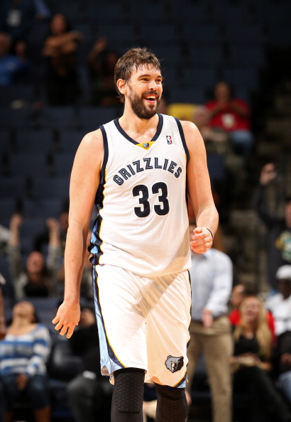 信息技术的 信息技术的