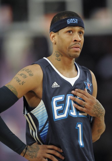 一瞬间的疏 一瞬间的疏