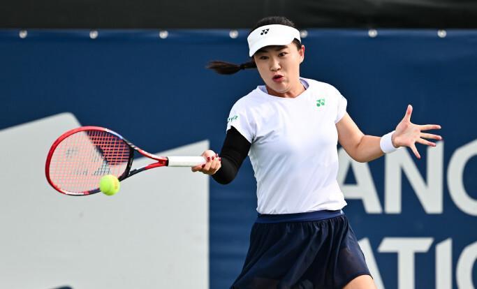 强的队伍过 强的队伍过