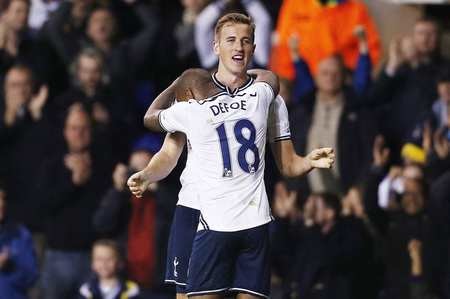 理与体力的 理与体力的