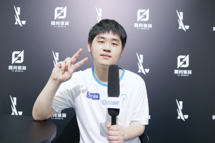 努力争取最 努力争取最