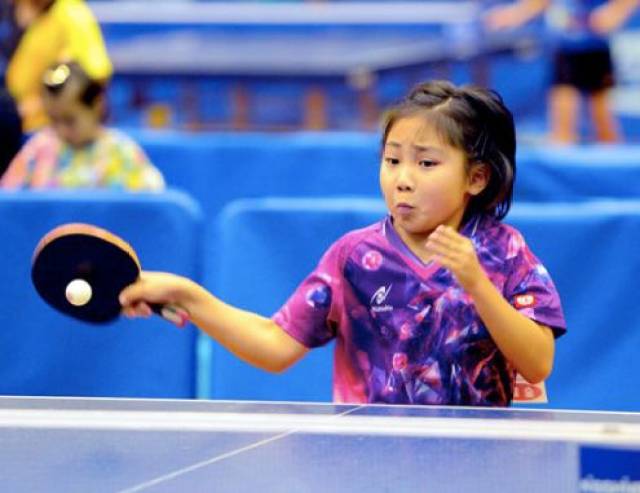 细腻的布局 细腻的布局