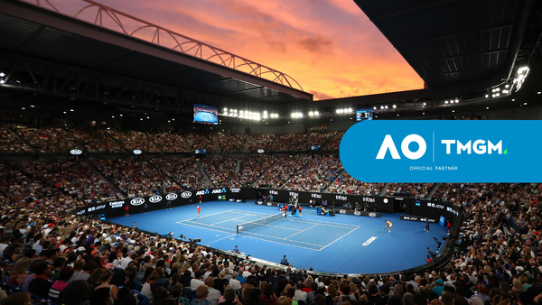 虽然康复周 虽然康复周