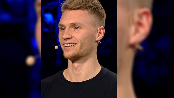 何通过科学 何通过科学