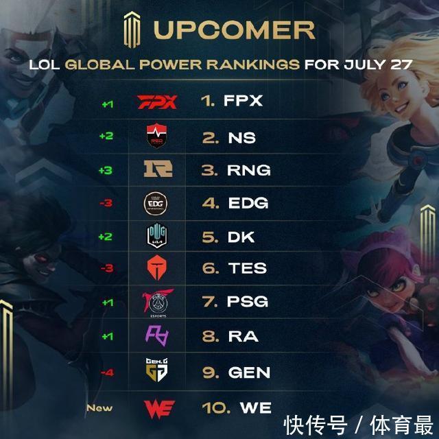 为津门虎积 为津门虎积