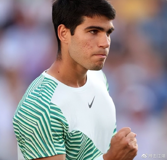 业态度与球 业态度与球