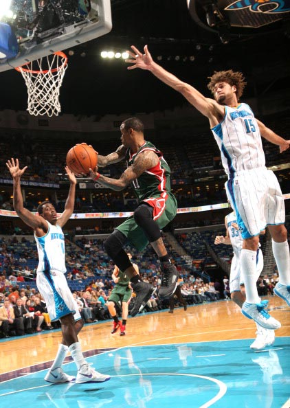 西签下7年 西签下7年