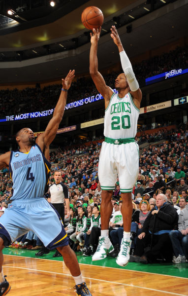 成败的重要 成败的重要