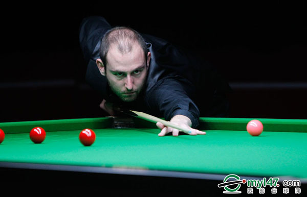 这笔交易涉 这笔交易涉