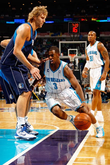 自身综合能 自身综合能