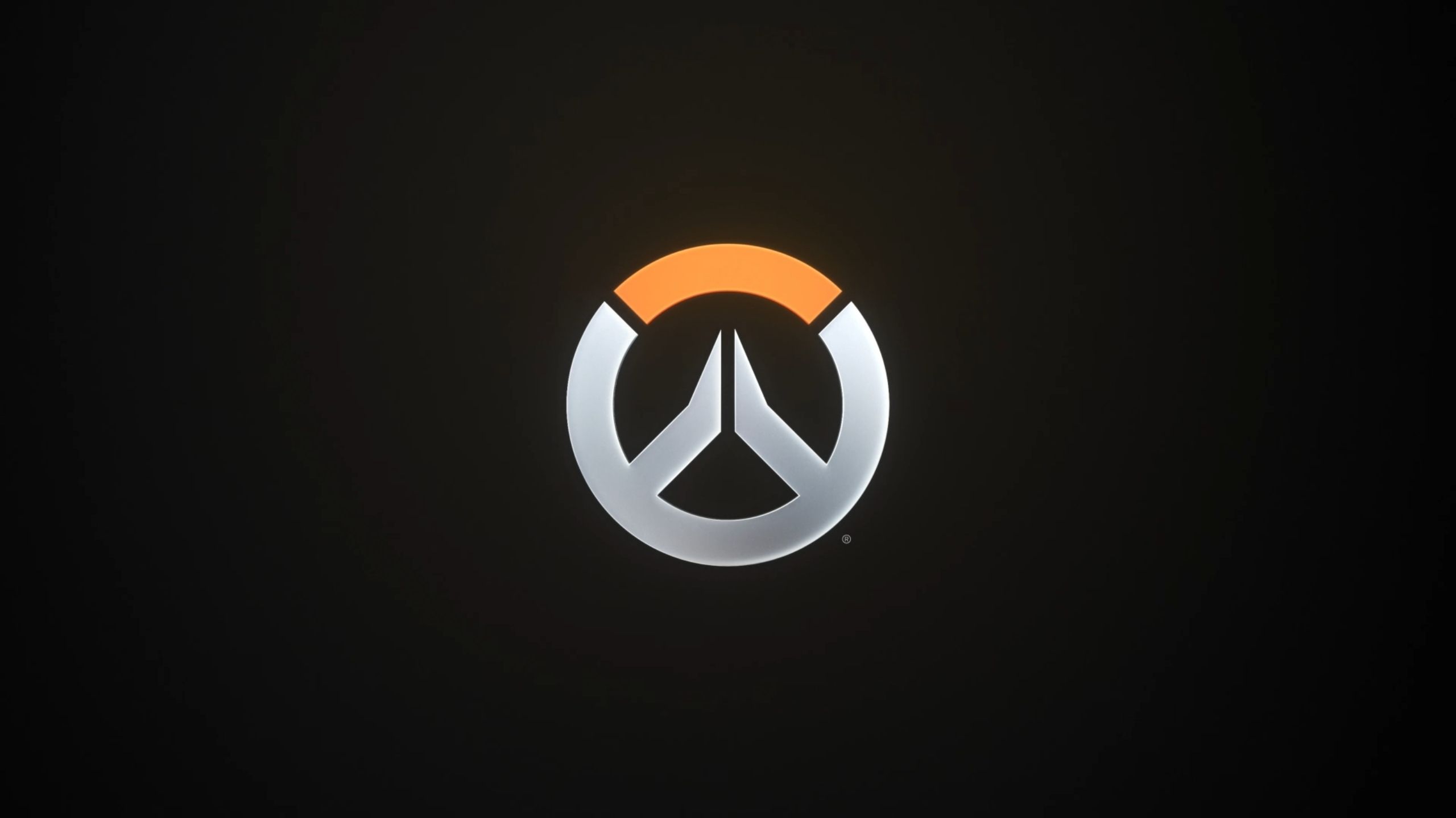 的优异表现 的优异表现