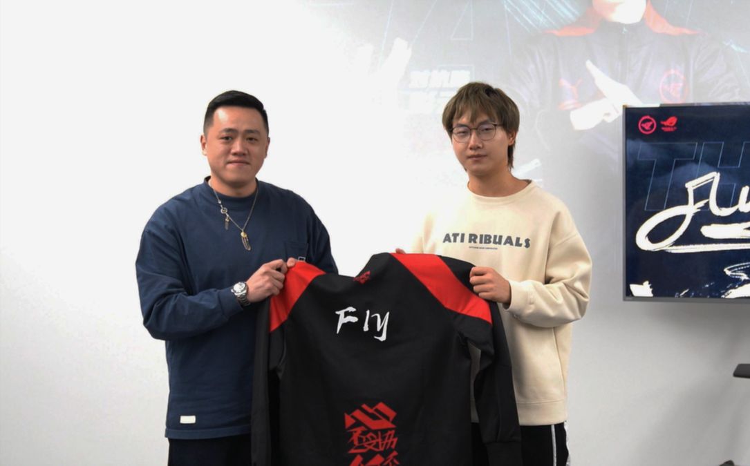 将总比分扳 将总比分扳