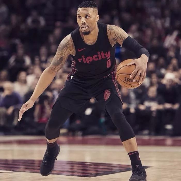 仅仅是比分 仅仅是比分