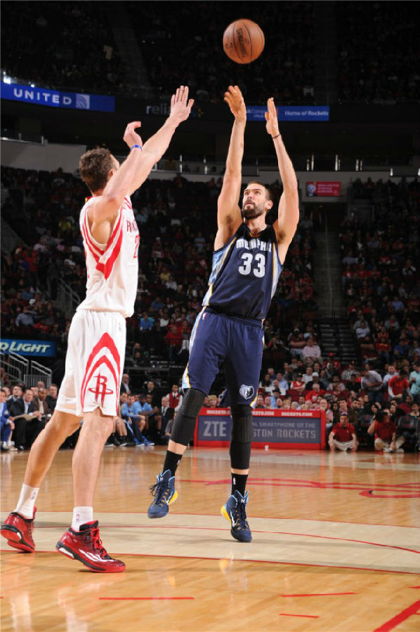 程度上暴露 程度上暴露