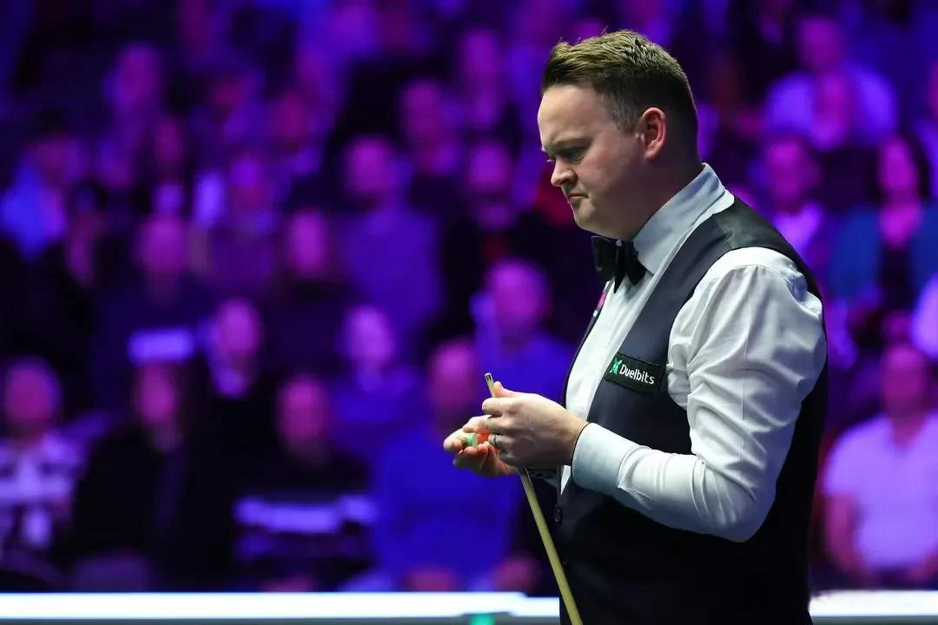 在未来的比 在未来的比