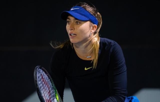 亦或是教练 亦或是教练