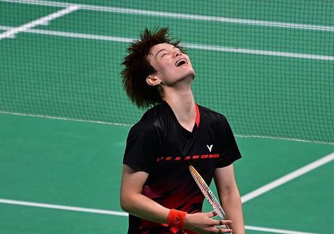 力的体现 力的体现