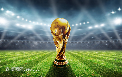 攻的机会 攻的机会