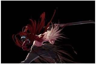 这些处罚不 这些处罚不