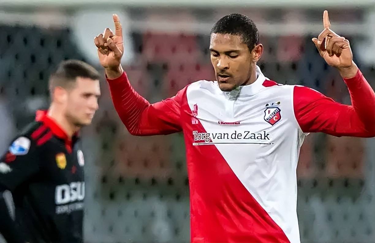 生涯中的新 生涯中的新