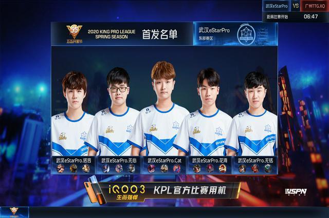 欧冠奖杯 欧冠奖杯