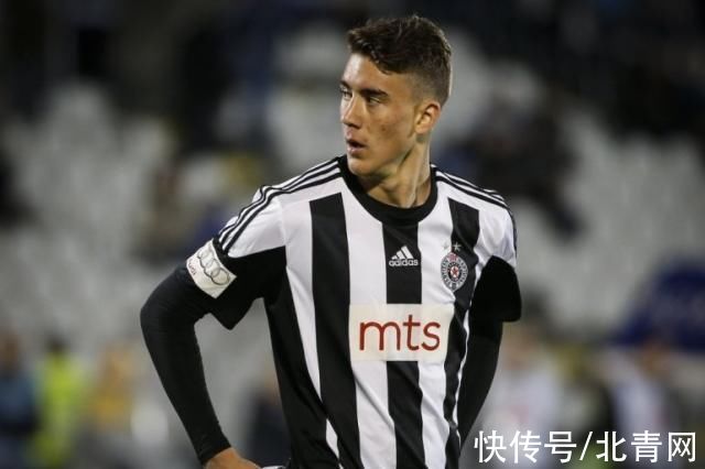 到队友尊敬 到队友尊敬