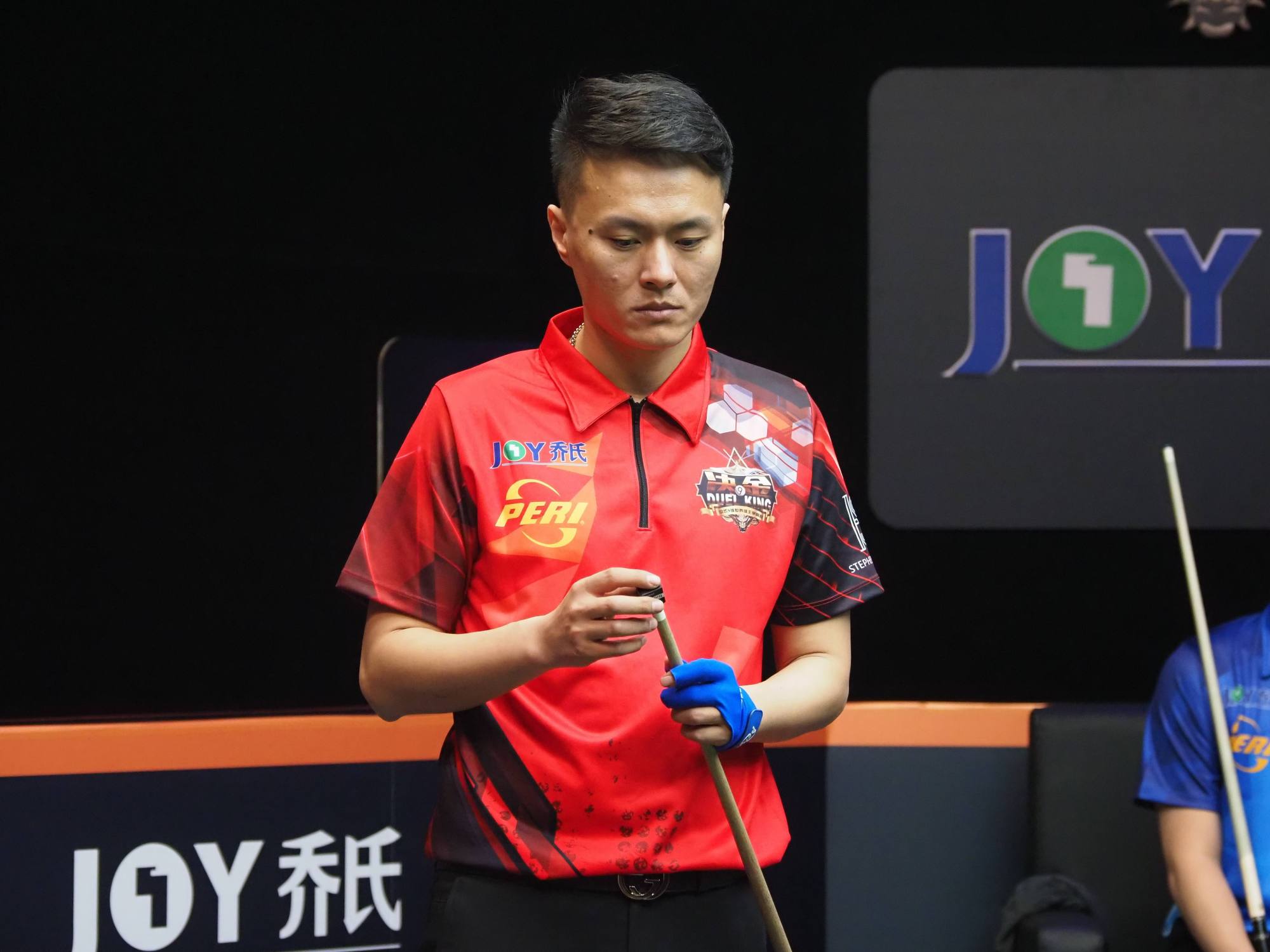 联赛影响力 联赛影响力