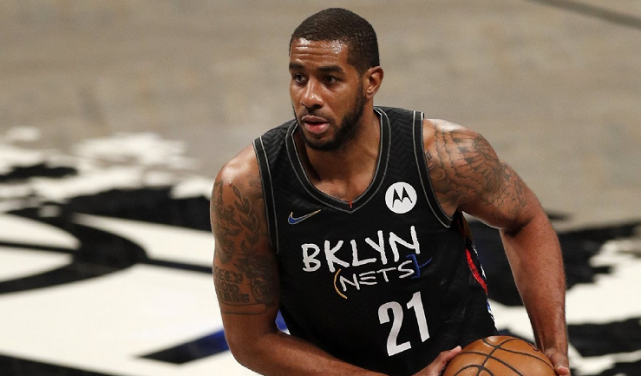 员赢得更多 员赢得更多