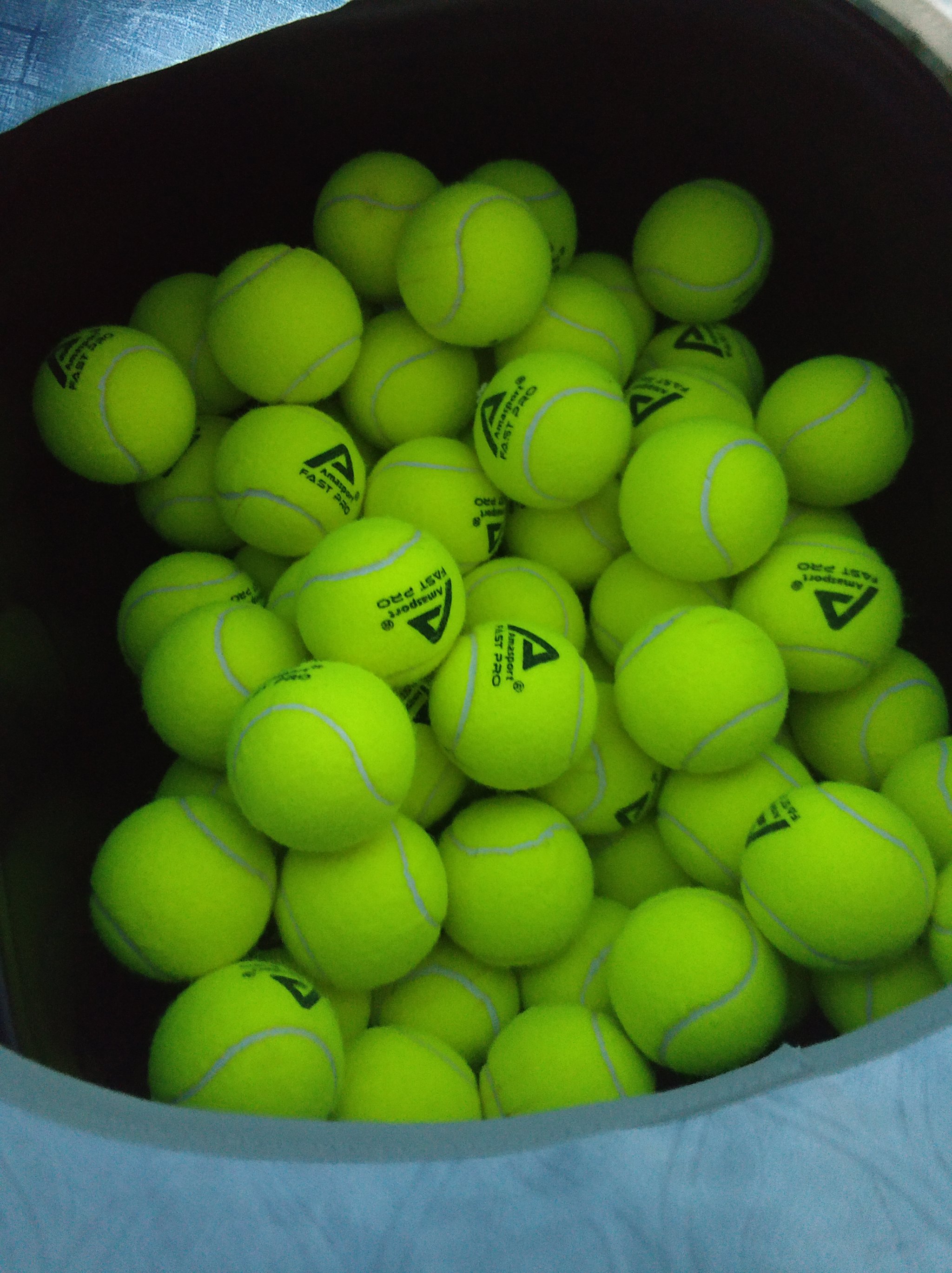 队向来以防 队向来以防