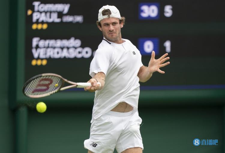 两支球队将 两支球队将