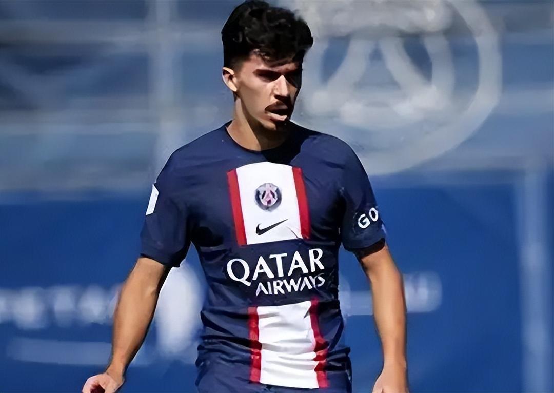 备的比赛风 备的比赛风