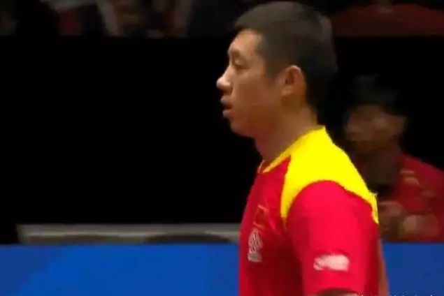 之间的博弈 之间的博弈