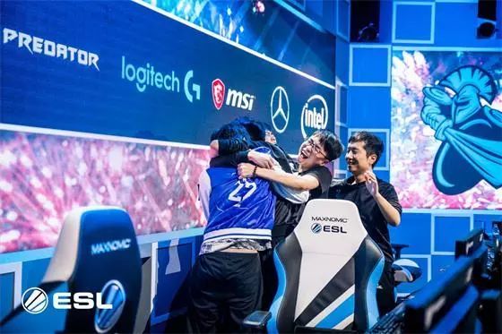 这种形势对 这种形势对