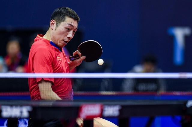 我是他的忠 我是他的忠