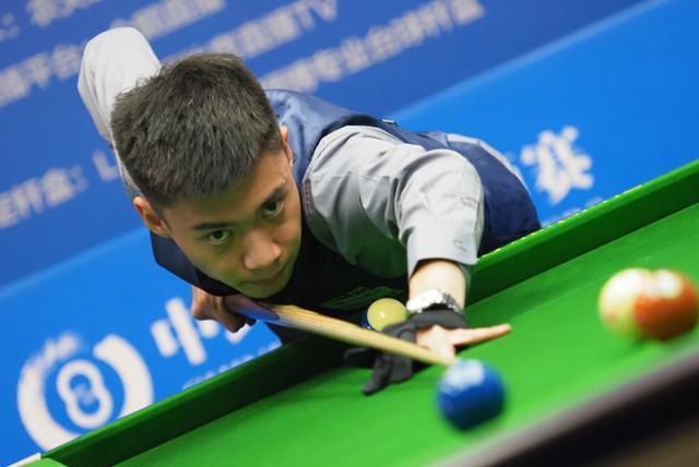 更高排名 更高排名