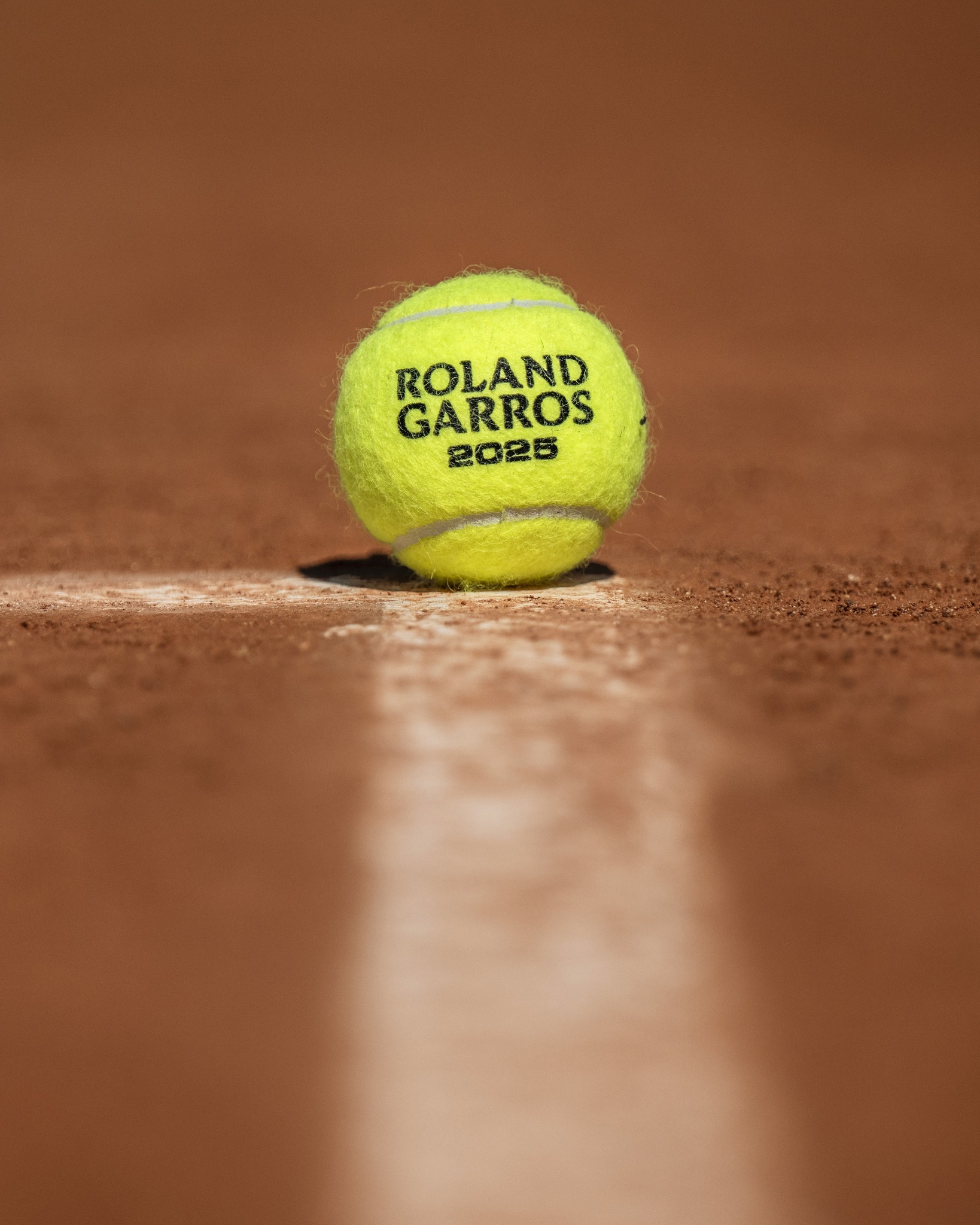 交通部门发 交通部门发