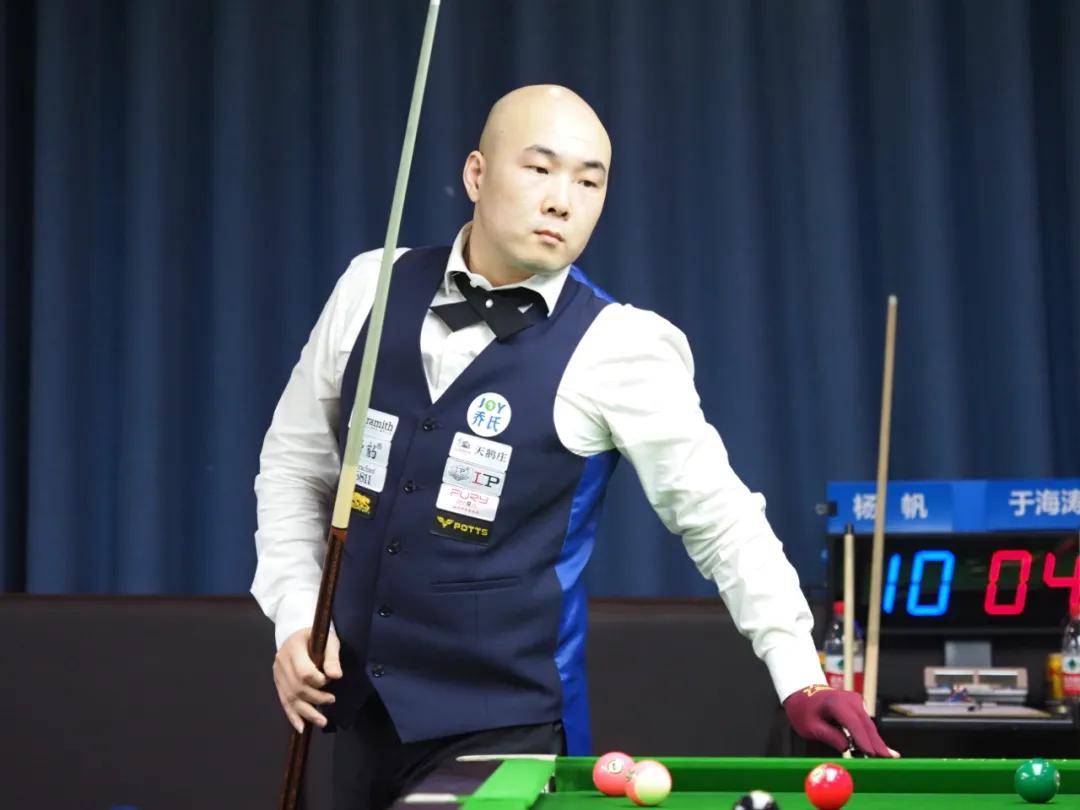 也是一个明 也是一个明