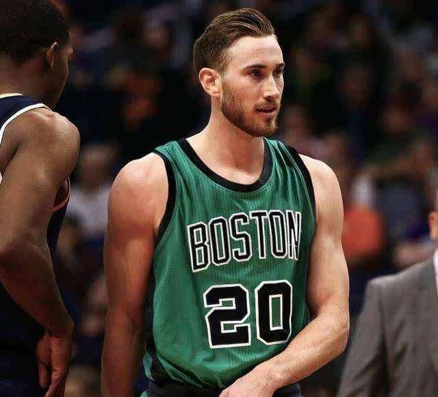 从巴黎到马 从巴黎到马