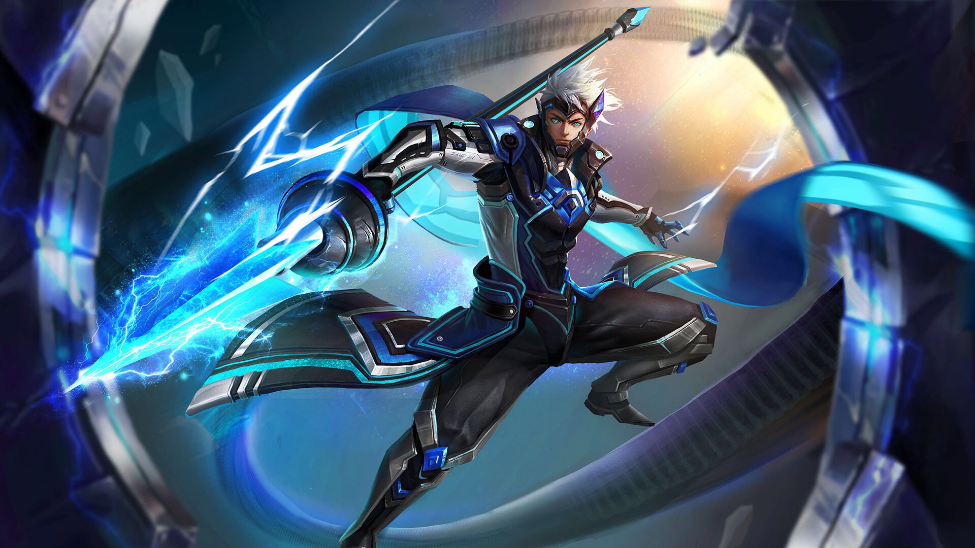 从巴黎到马 从巴黎到马