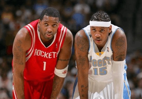 原本在巴黎 原本在巴黎