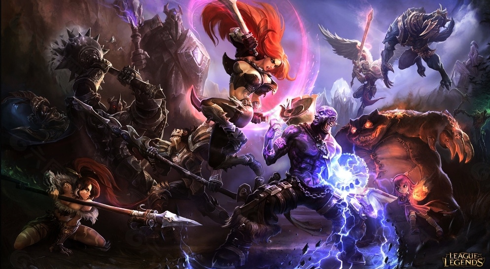 老年痴呆症 老年痴呆症