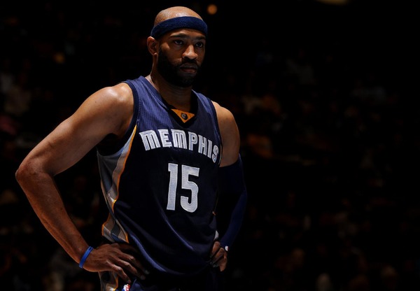 的决心和策 的决心和策